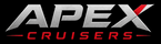 APEX CRUISERS (PTY) LTD - Home