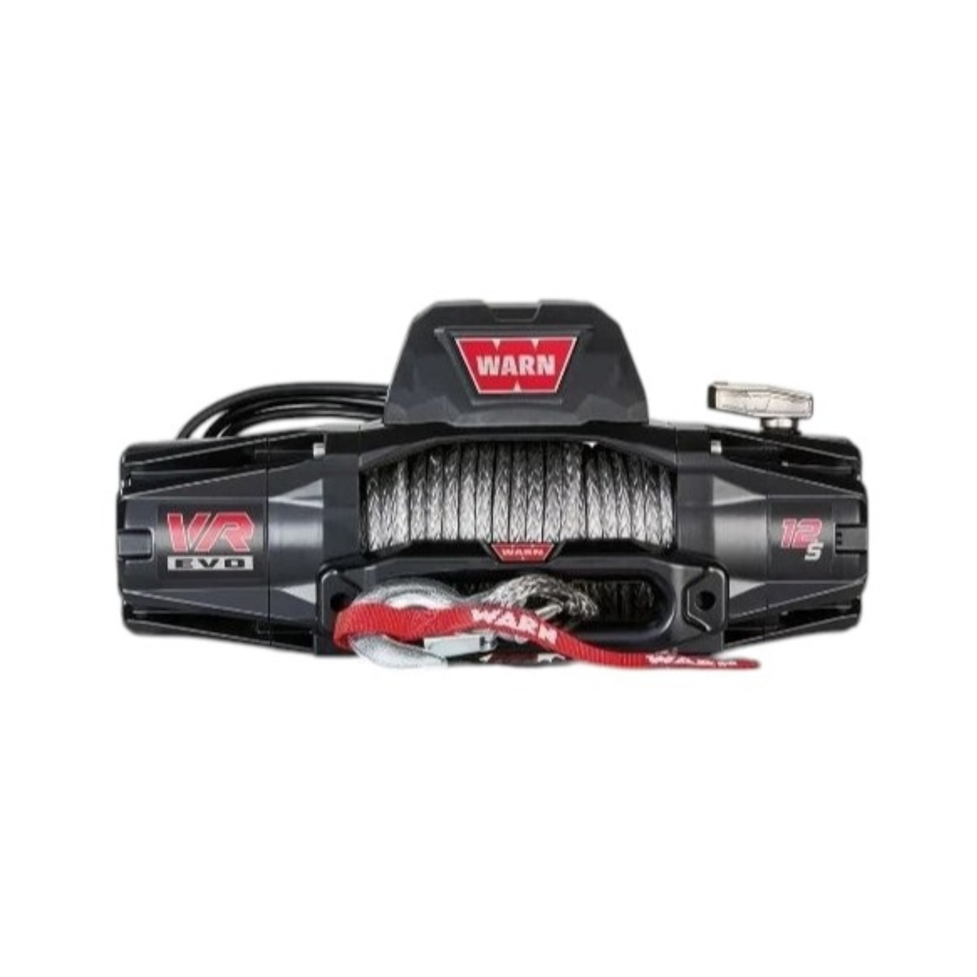 WARN | VR EVO 12000LBS WINCH