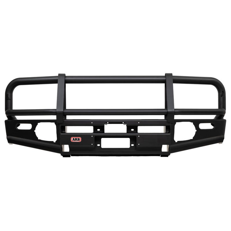 ARB | DELUXE FRONT BUMPER